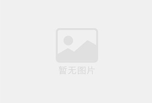 封丘防水补漏公司的电话号码是多少？